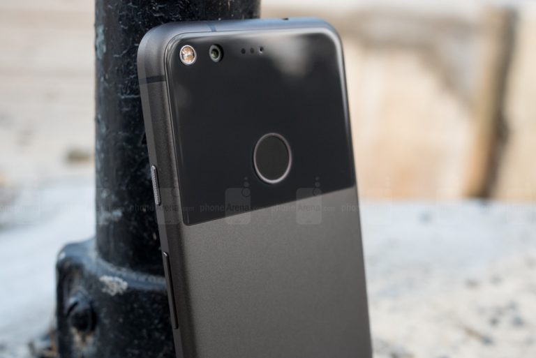 Google-Pixel-Review-016