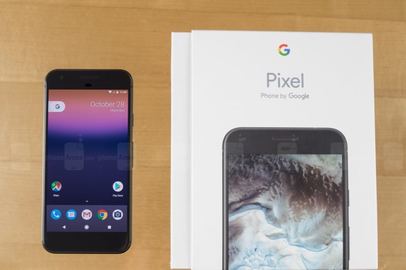 Google-Pixel-Review-029
