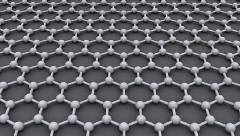 Graphene