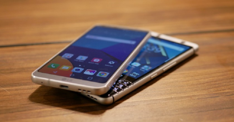 LG-G6-vs-BlackBerry-Key-One-5-of-24-840×472