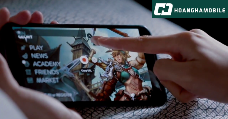 LiveStream_man_hinh_dien_thoai