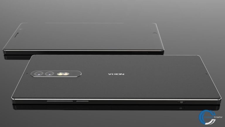 Nokia8 2