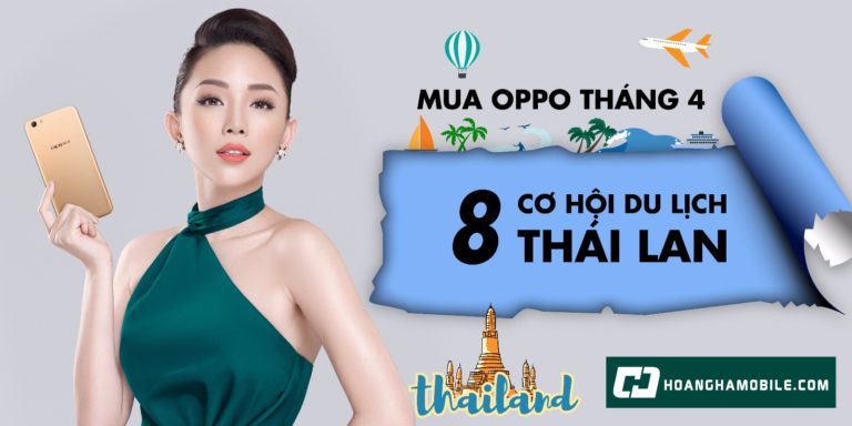 OPPO_thang4_HoangHa
