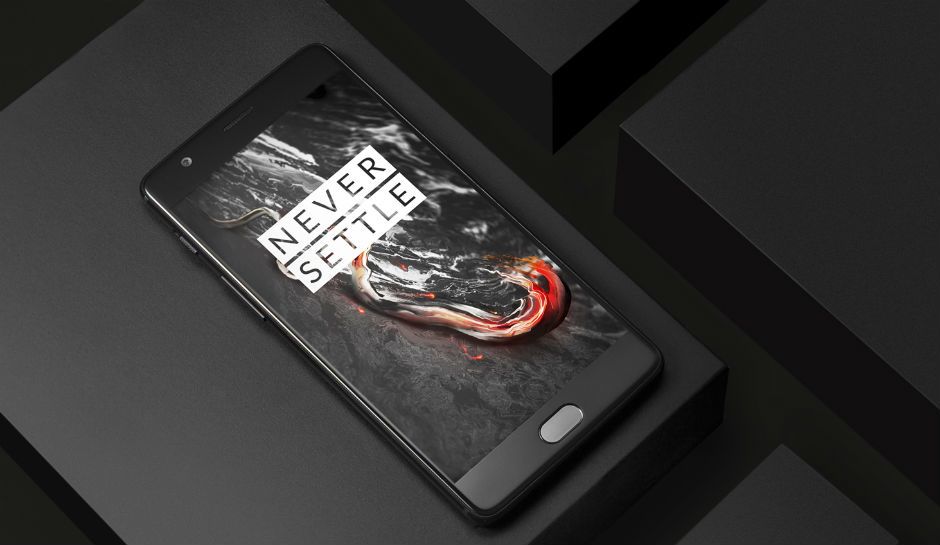 OnePlus-4-OnePlus-5-Leak