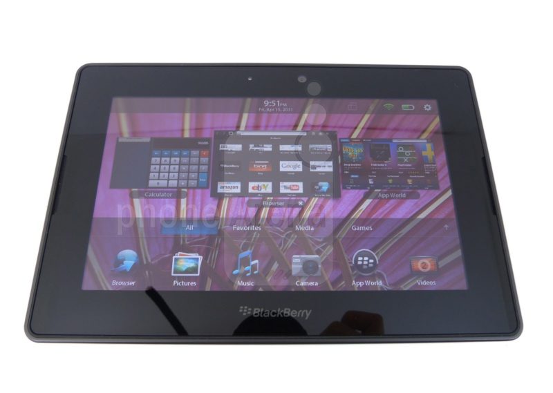 RIM-BlackBerry-PlayBook-Review-Design-001