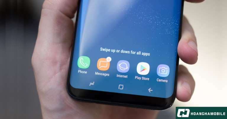 S8