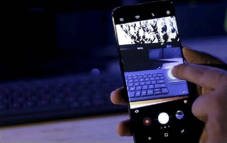 S8-Camera-Tricks