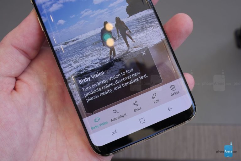 Samsung-Bixby-gallery
