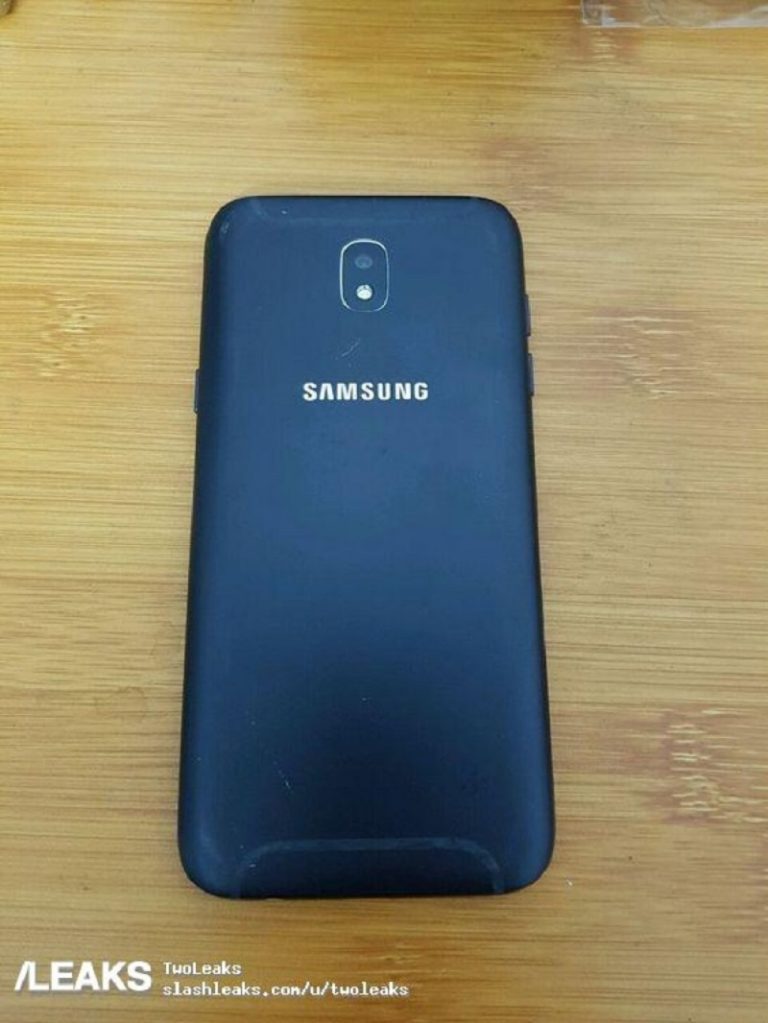 Samsung-Galaxy-J5-2017-leaks