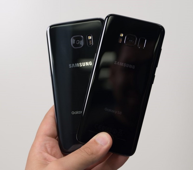 Samsung-Galaxy-S8-and-S8-Plus-100-VS-S7-Edge-1280×853
