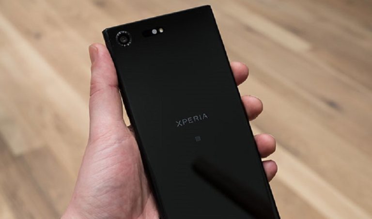 Sony-Xperia-XZ-Premium