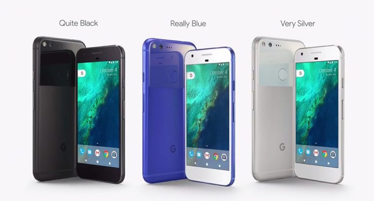 Tron-bo-anh-chinh-thuc-cua-google-pixel-va-pixel-xl-22