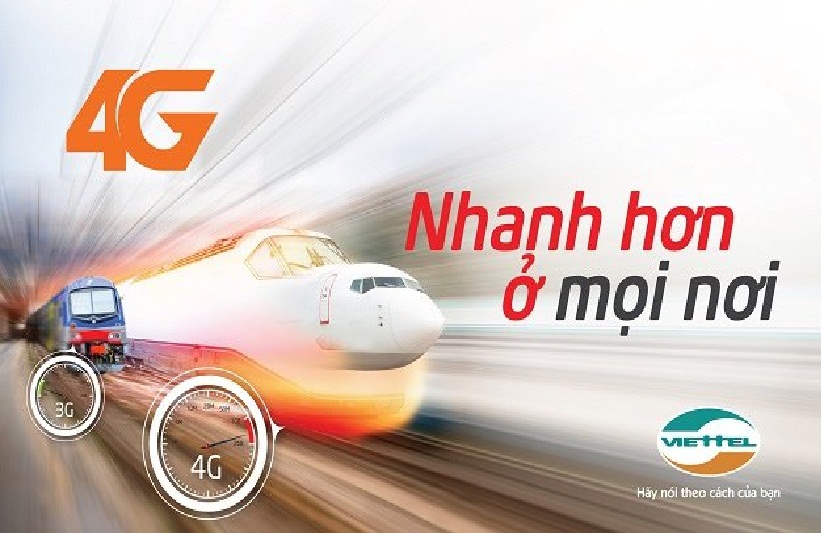 Viettel-4G-goi-cuoc-danh-sach