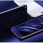 “Mẻ” Xiaomi Mi 6 đầu tiên đã sẵn sàng cho ngày mở bán 28/04