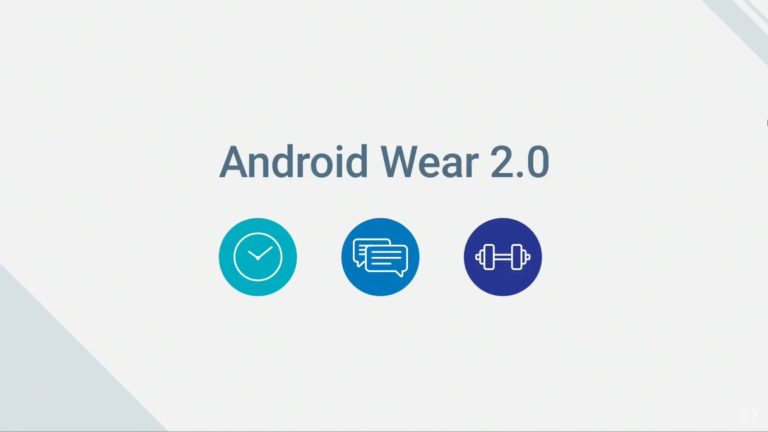 android-wear-2.0-Google-IO-2016