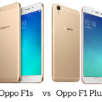 Ơn giời! Android 6 cho Oppo F1s và Oppo F1 Plus đây rồi