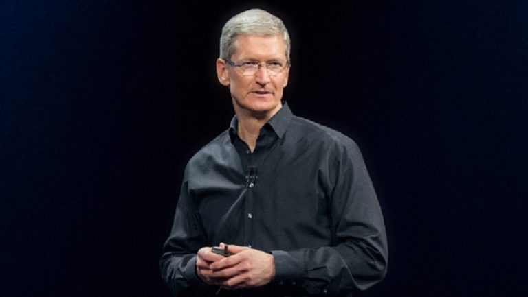 apple-tim-cook-hero