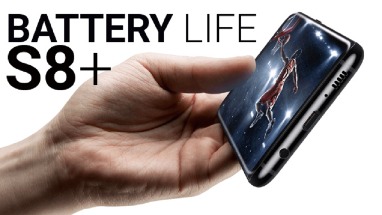 battery-life-hero-