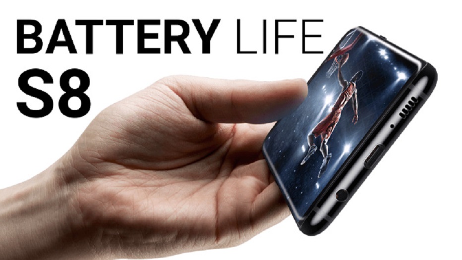 battery-life-s8-hero