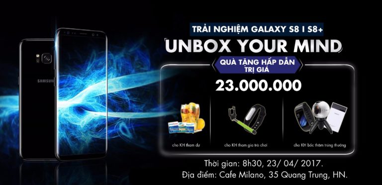 event_galaxy_s8