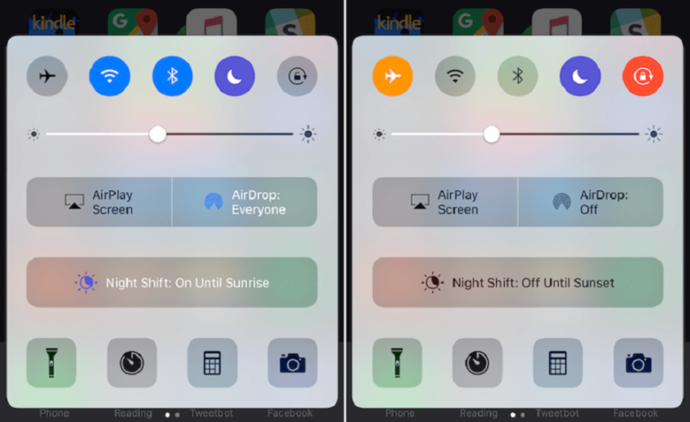 control-center-toggles-ios-10