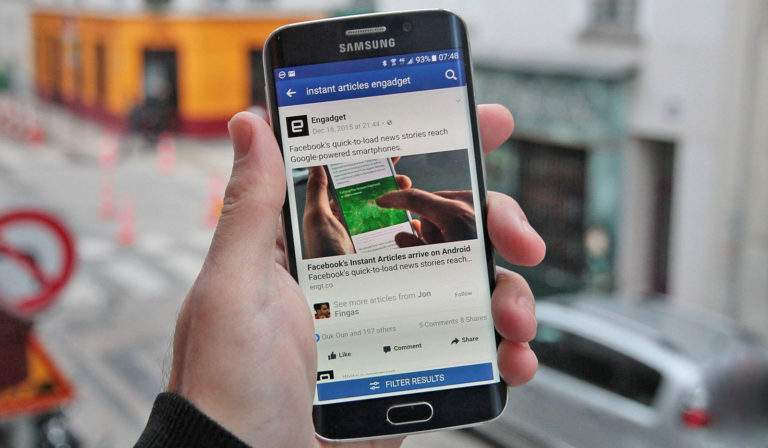 facebook-instant-articles-2017-03-10-01-ed