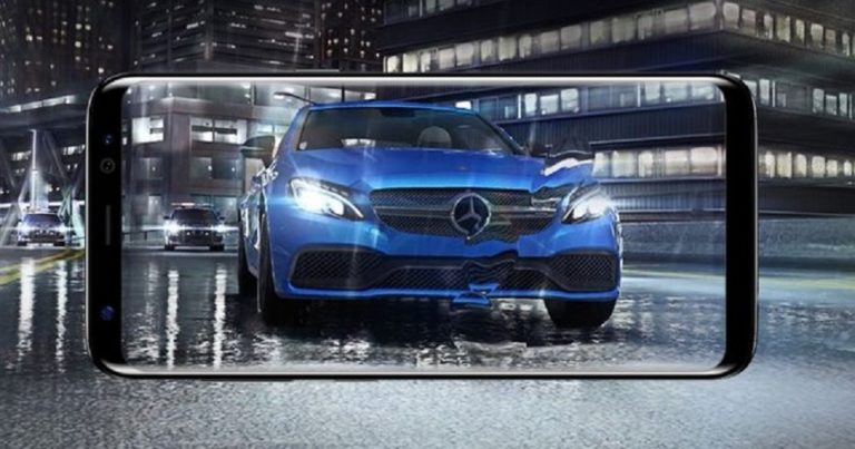 galaxy-s8-features-header