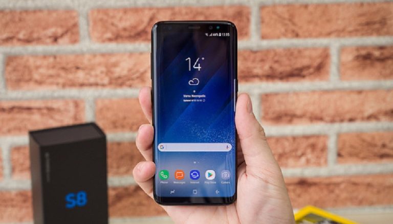 galaxy-s8-header