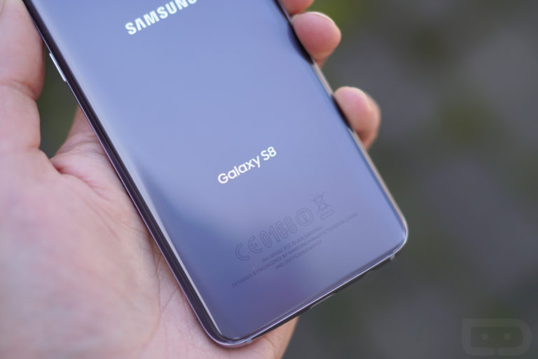 galaxy-s8-pretty