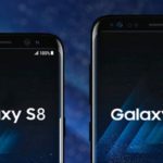 Samsung khó có thể bắt kịp dòng cầu của Galaxy S8 và S8 Plus
