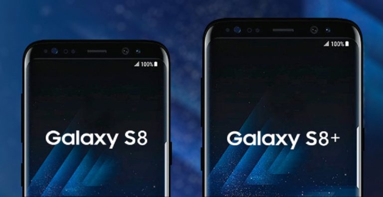 galaxy-s8-shortage-korea