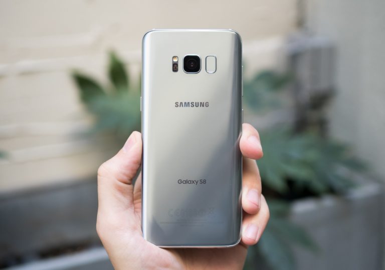 galaxy-s8-silver-1
