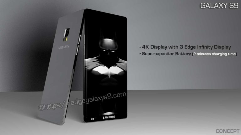 galaxy s9 1