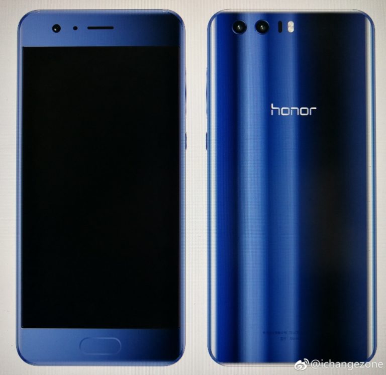 honor9 1