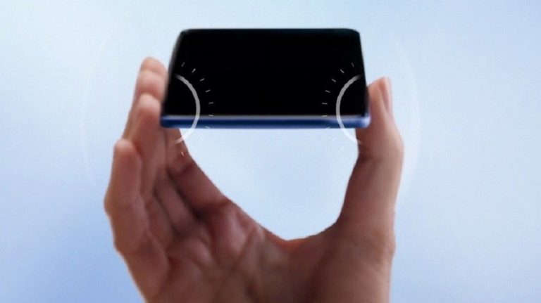 htc-u-11_800x449