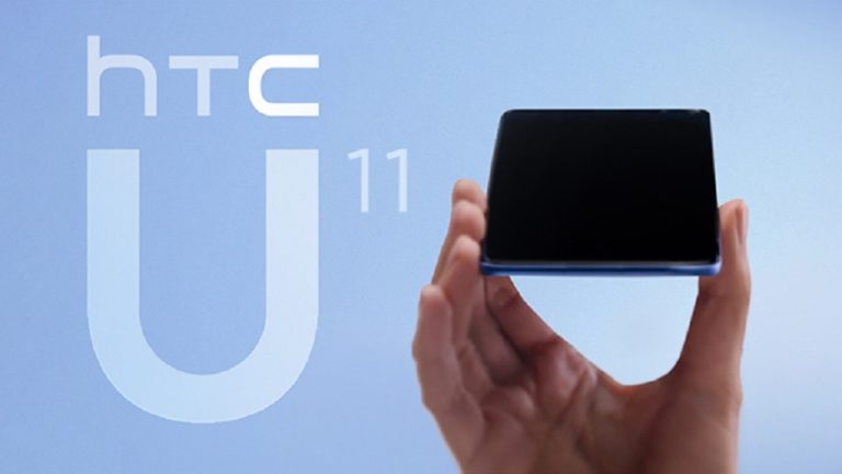htcu-11-header