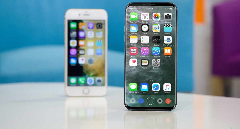 iPhone-8-vs-iPhone-7
