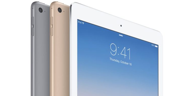 ipad-air-2-all-colors