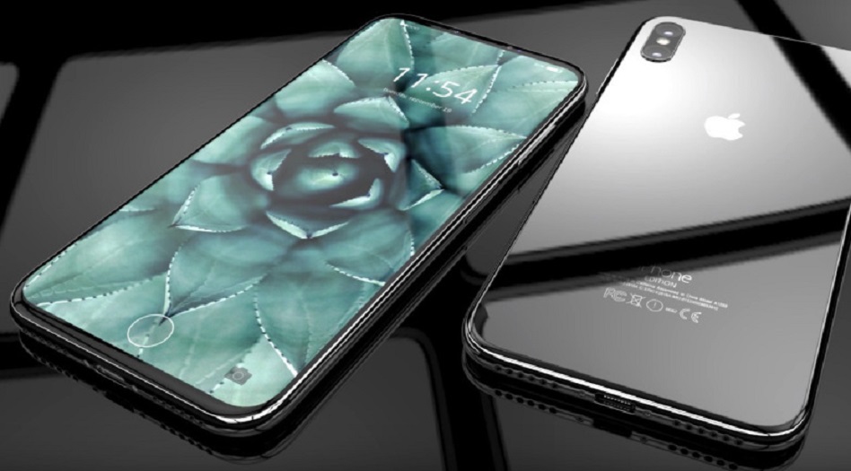 iphone-8-concept2