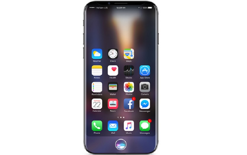 iphone-x-concept-hedr