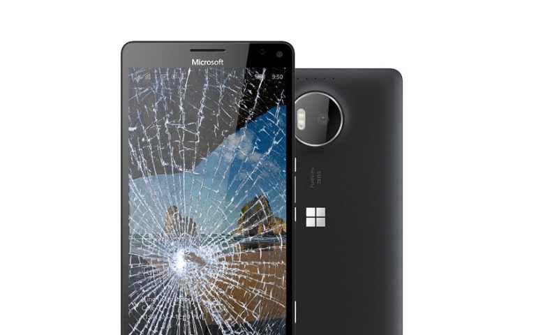 lumia-950-xl-dead