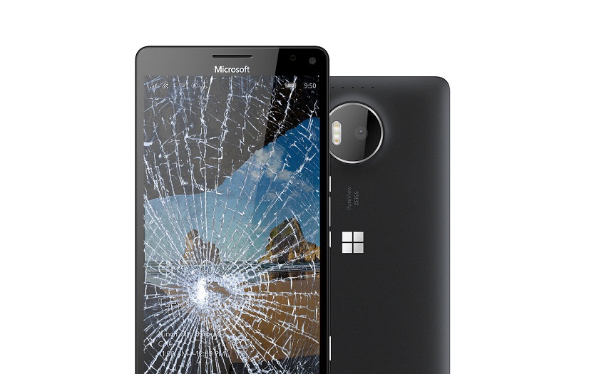 lumia-950-xl-dead