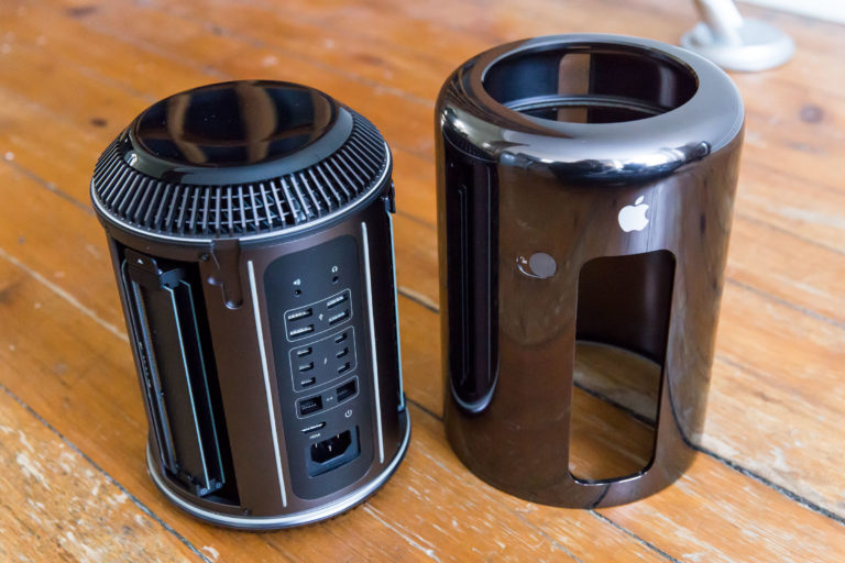 mac-pro-and-case