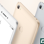 Xiaomi Mi Max 2 sở hữu màn hình 6.44 inch, viên pin 5000mAh có thể ra mắt ngay 19/4 tới