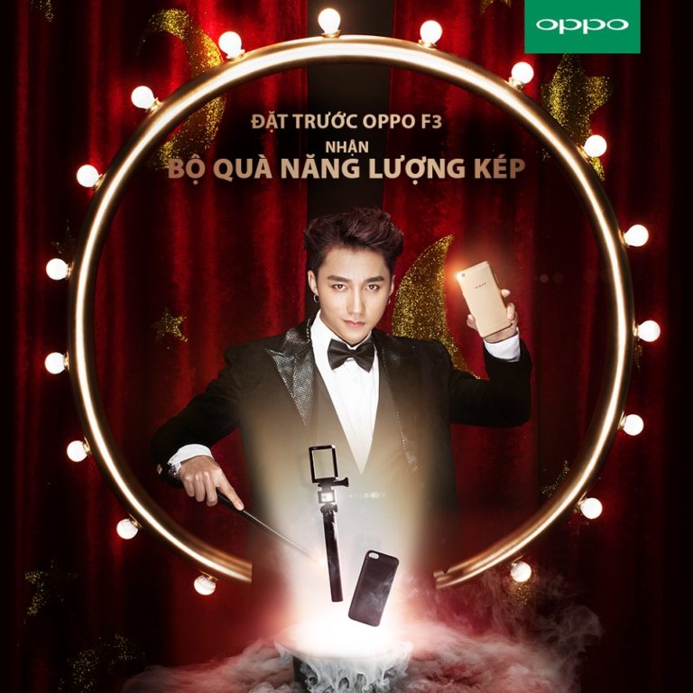 oppof3 1