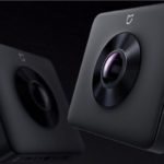 Xiaomi Mi Panoramic khuấy đảo thế giới với khả năng chụp ảnh 360 độ