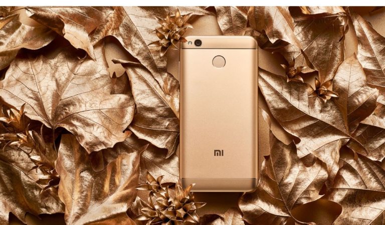redmi4x 3