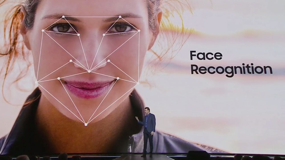 samsung-galaxy-s8-bumbles-biometrics-insecure-facial-recognition-3