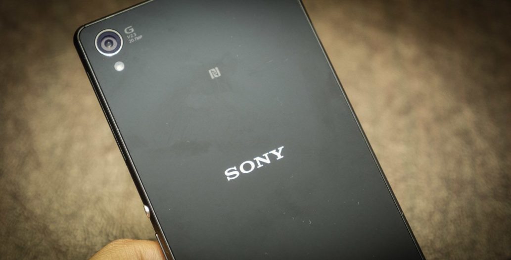 sony-xperia-z3-review-18-of-26