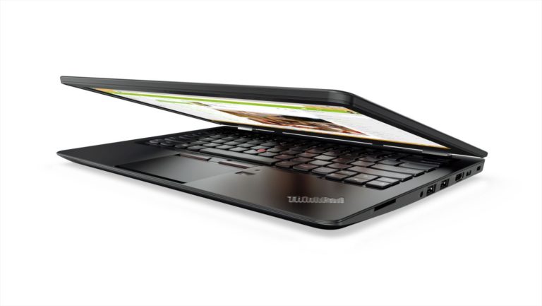 thinkpad 3